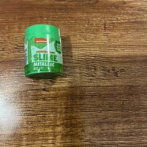 Mini brands (5 Toys)